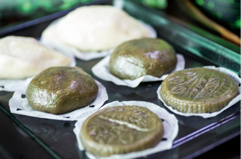 惠州双月湾日历,惠阳节假日