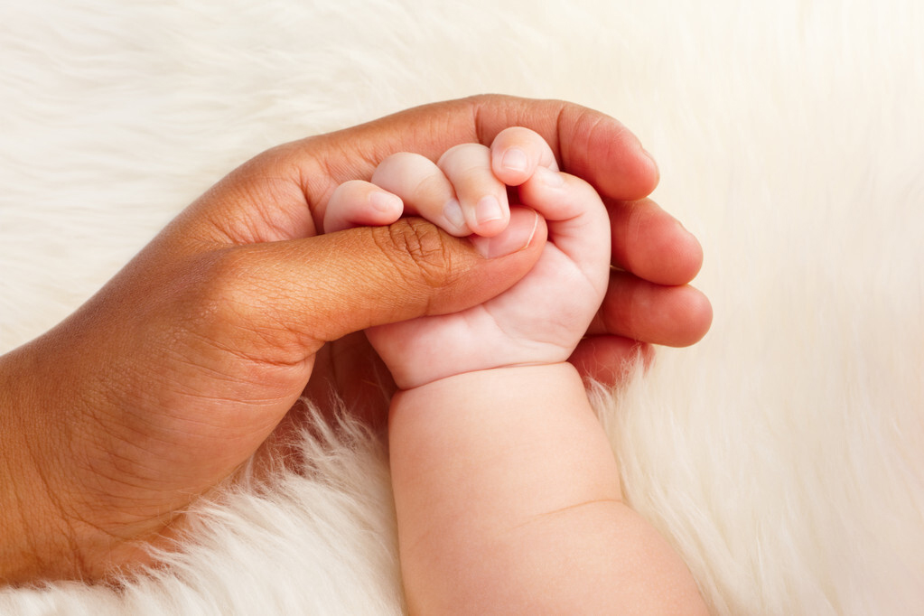 黄种人和黄种人,黄种人杂交问题