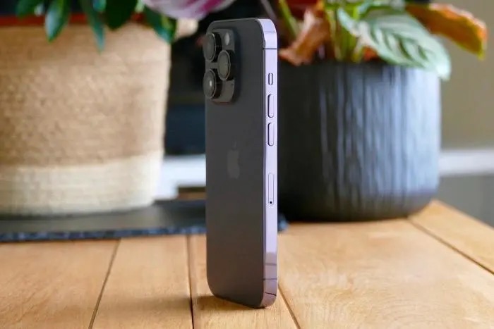 最新ip68防水的手机有哪些,ip68级防尘防水的手机有哪些