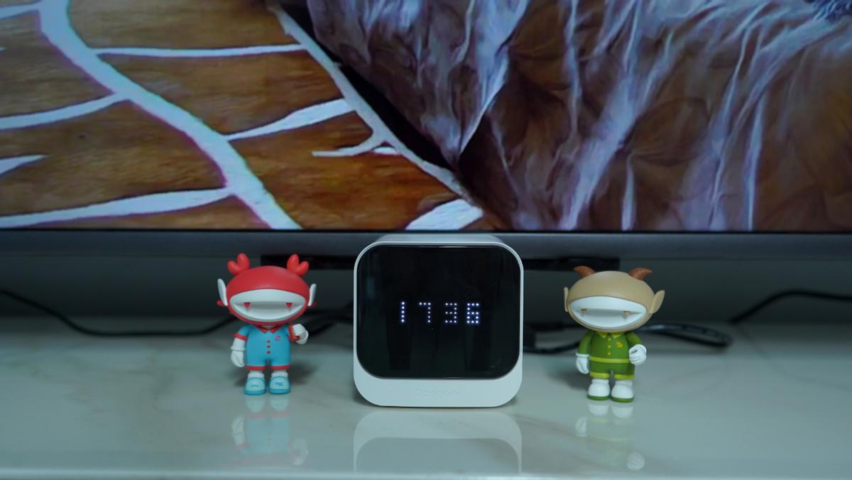 2022年电视盒子口碑排行榜,口碑较好电视盒子品牌