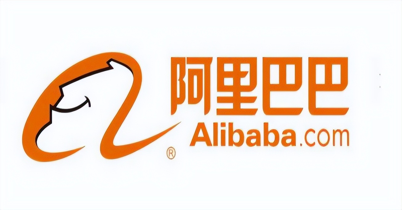 1688如何提高店铺排名,怎么提高1688店铺点击率