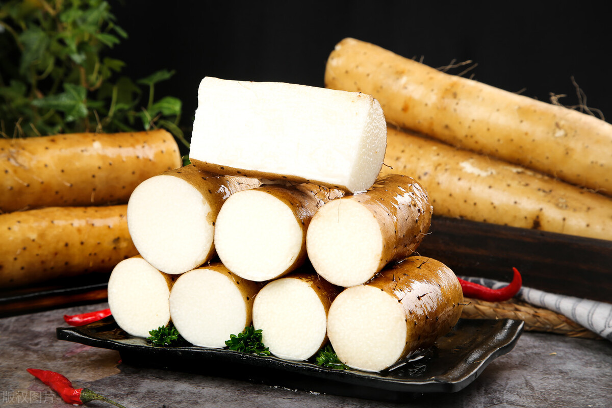 肠鸣屁多消瘦吃哪个中成药,脾胃虚弱屁多肠鸣