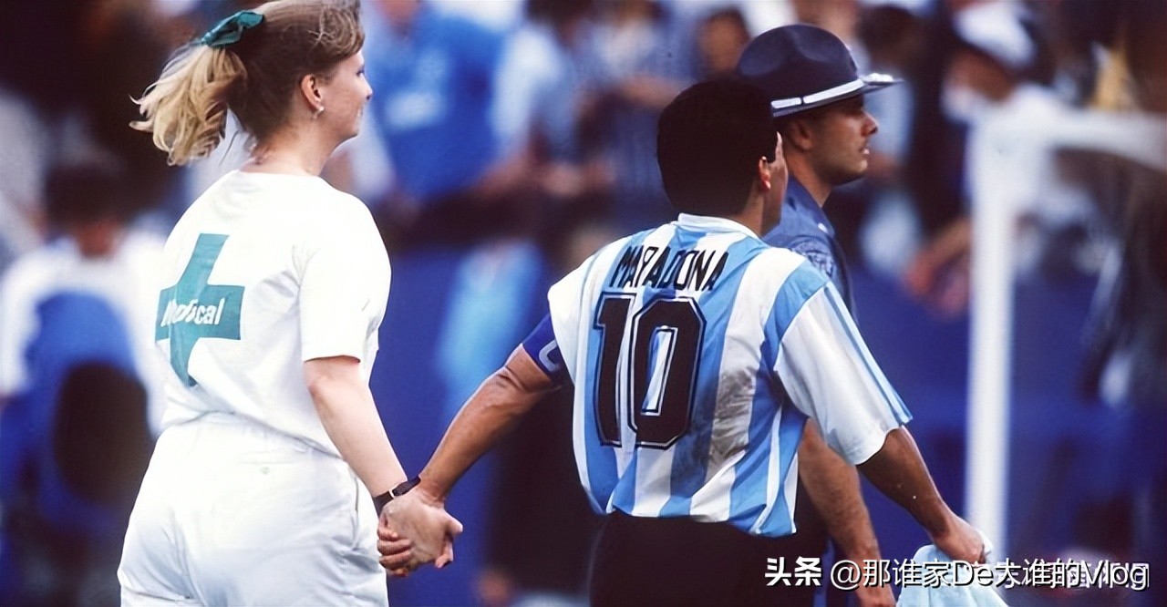 阿根廷世界杯经典视频,2010南非世界杯阿根廷马拉多纳