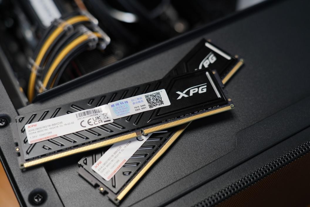 13490f配华硕b760mplusd5主机,b760主板13490和12600kf怎么选