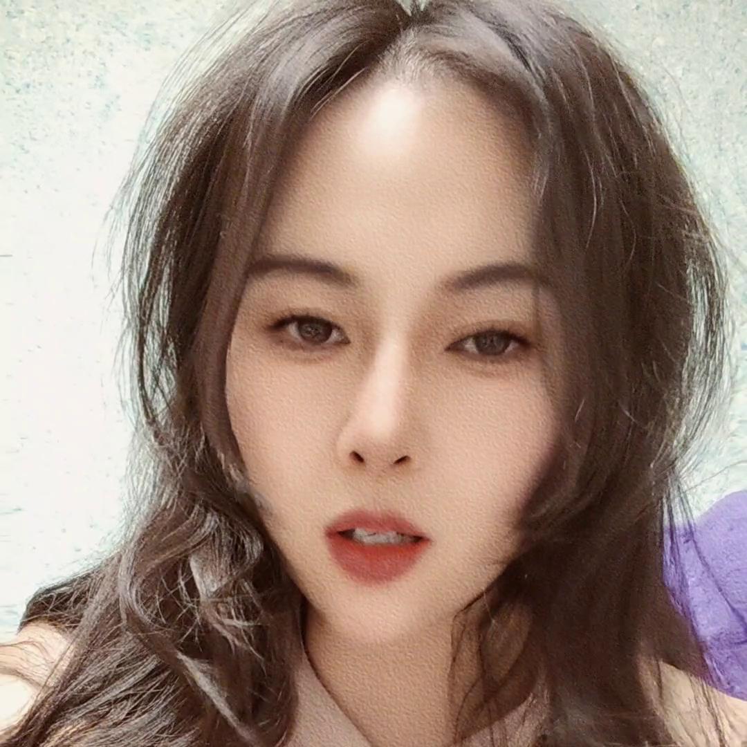 遇到讨人厌的邻居该怎么办,遇到难缠蛮不讲理的邻居怎么处理