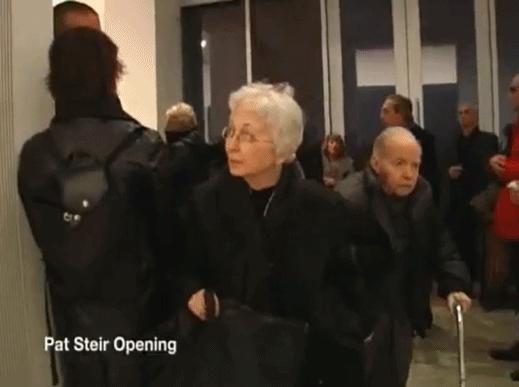 丁克家庭晚年现状,丁克晚年生活状况