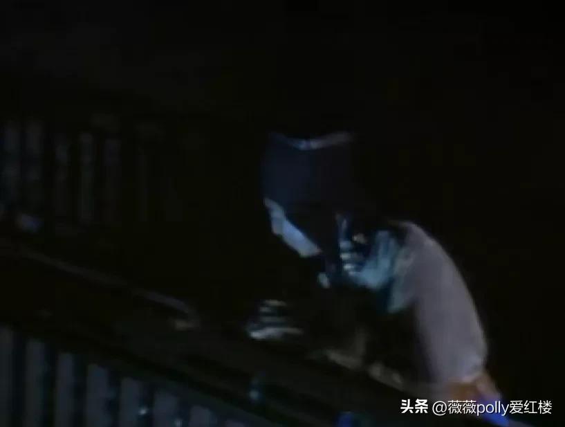 乌鸡国除妖两版对比,86版除妖乌鸡国