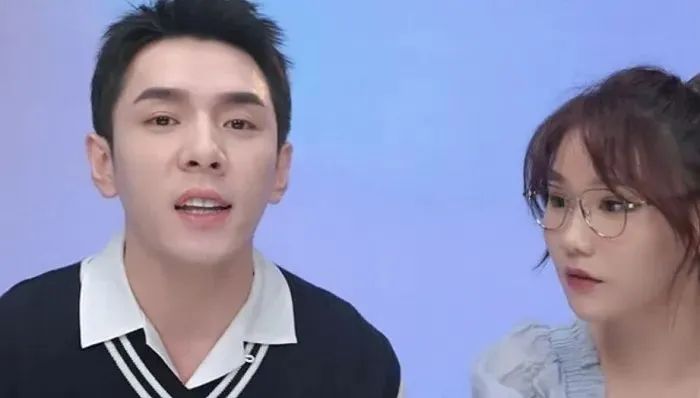 618预售战报：李佳琦一晚爆卖近50亿，京东预售最高增长804%！