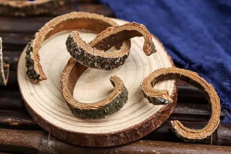 慢性咽炎速效药,慢性咽炎的根本在脾胃