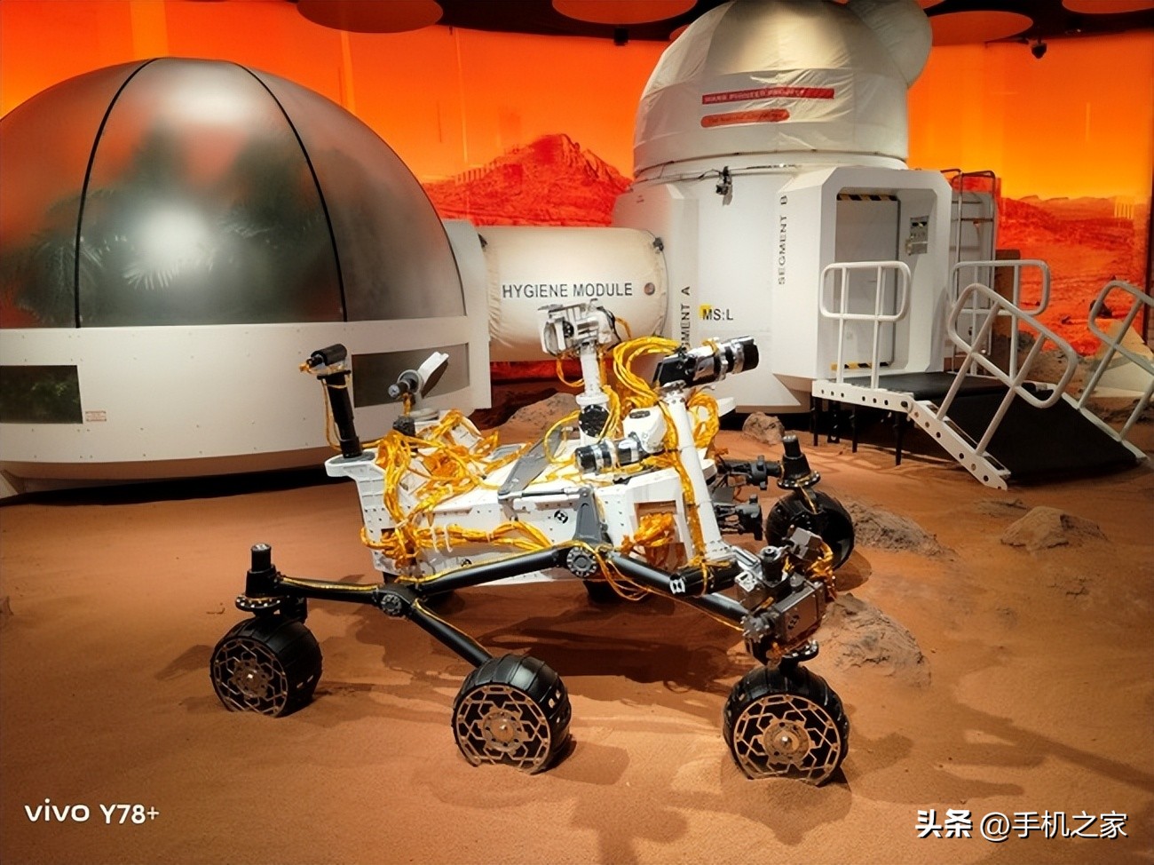 vivoy78的体验,vivoy78直面屏手机值得买吗