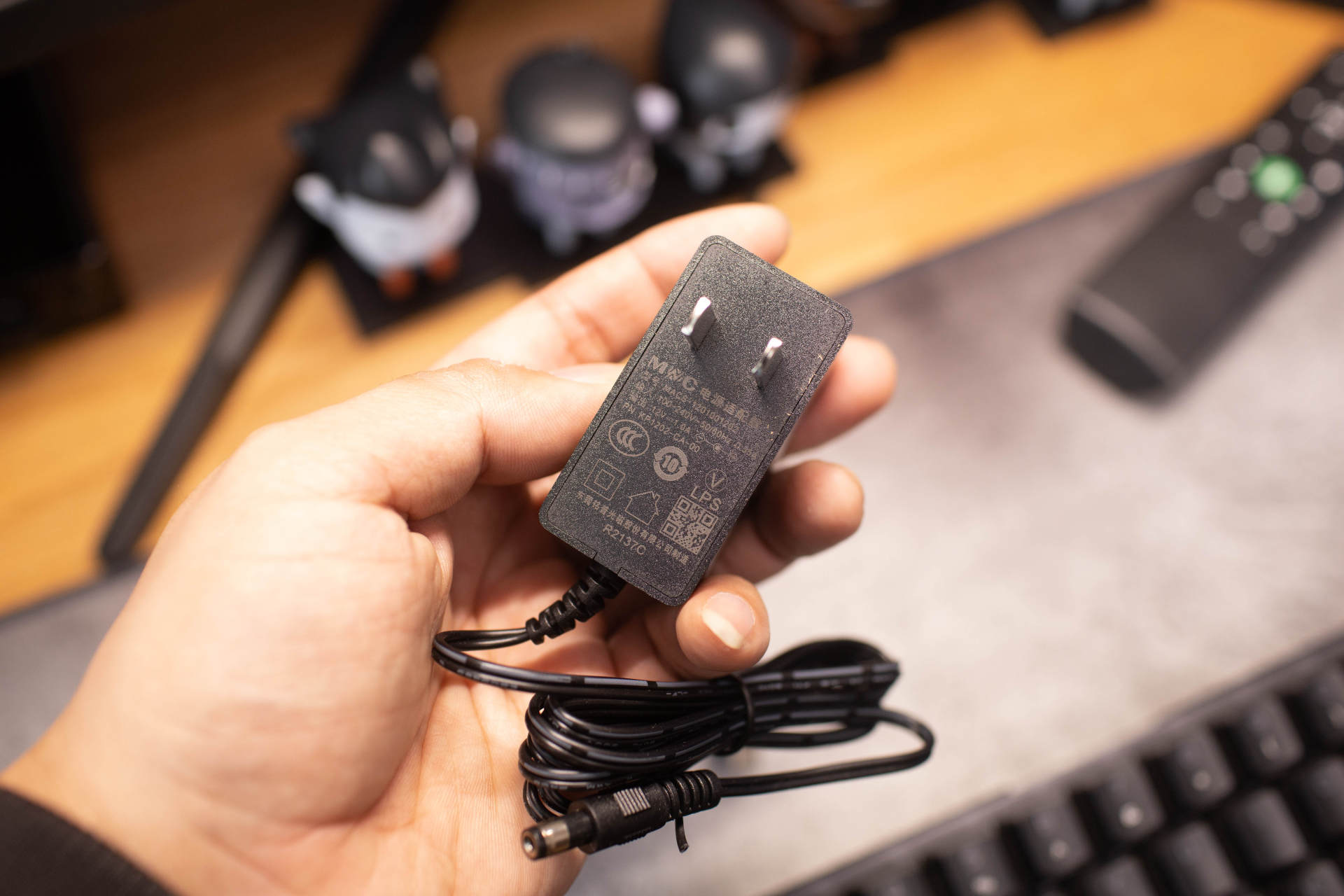 蒲公英4g工业智能路由器r300pro,蒲公英路由器r300a怎么实名激活