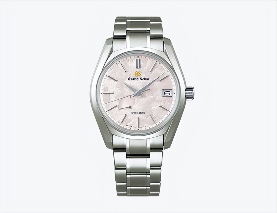 十大入门级机械表石英手表,受欢迎的几款轻奢侈机械手表