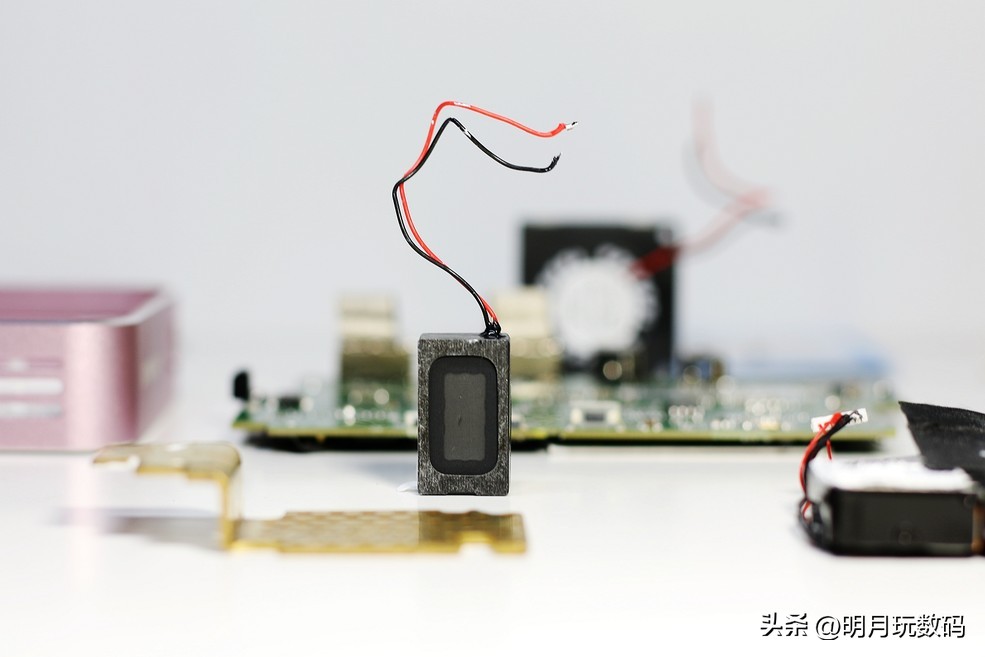 投影仪你不知道的功能,投影仪基本信息查看