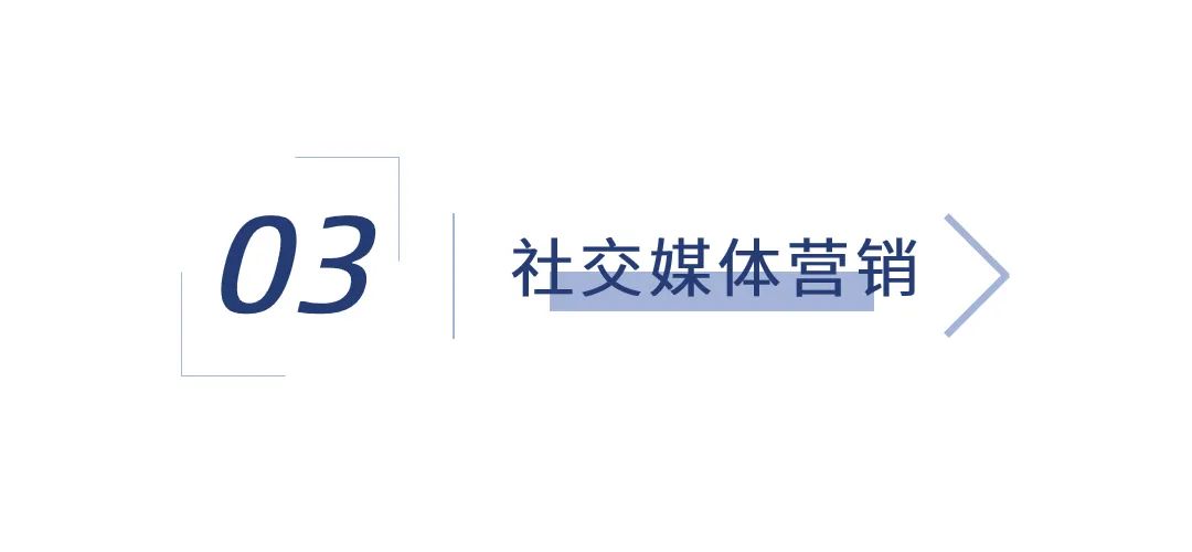 海外营销策略都有哪些,如何进行海外营销