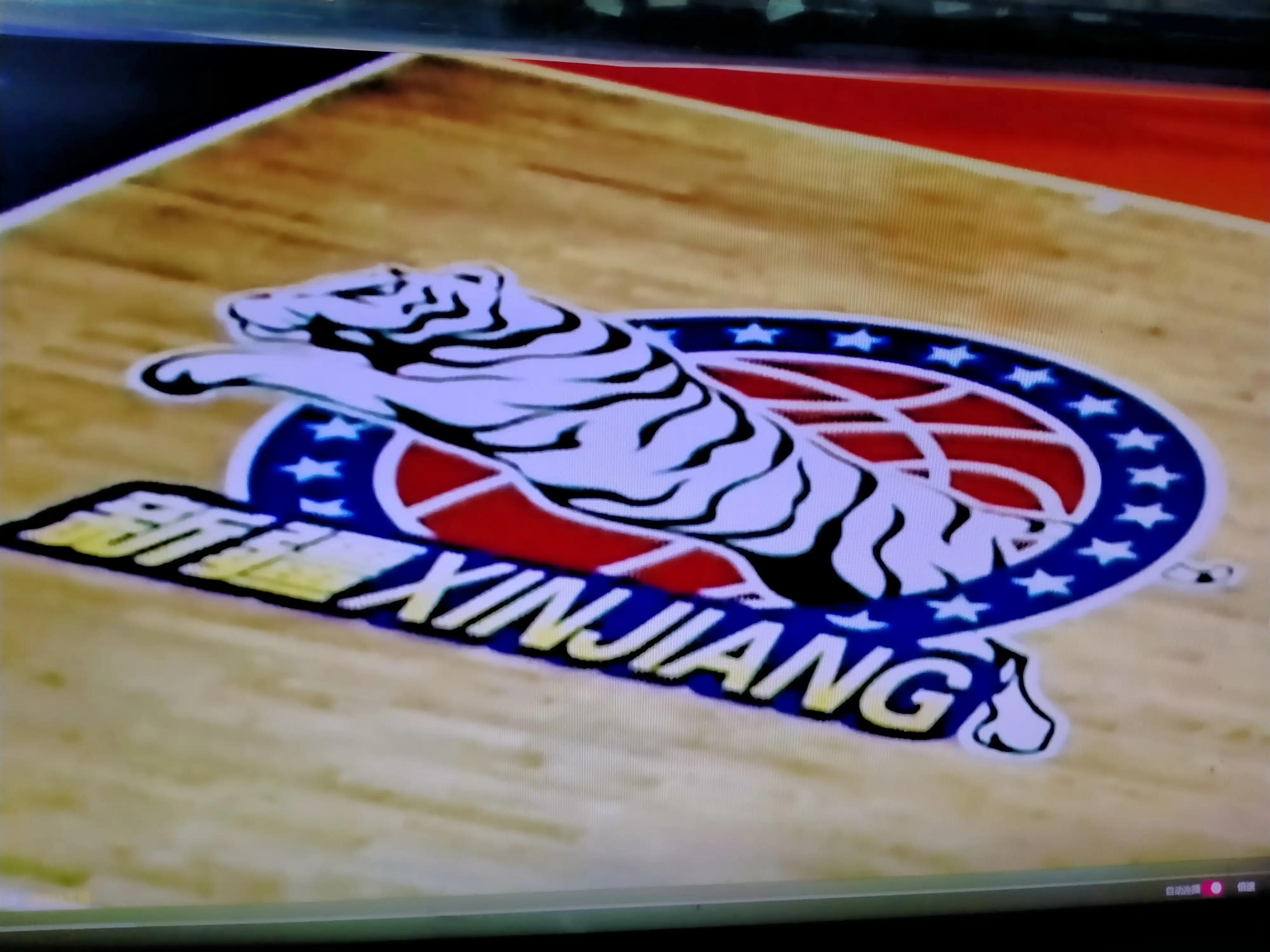 周琦未来会怎样,周琦如何走出现在的质疑