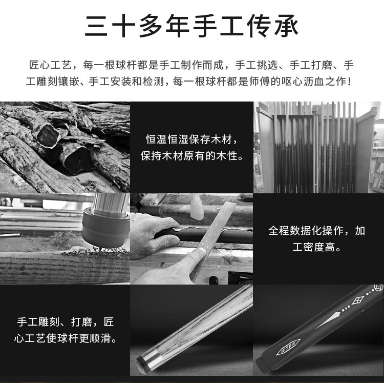 jflowers球杆,jflowers球杆绿色