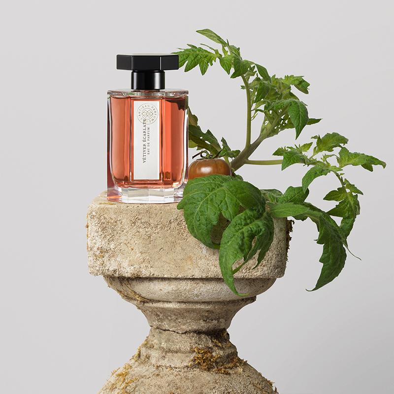 2023新年香水,2023年上半年香水新品