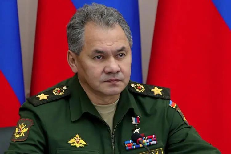 俄乌军事战争最新情况,俄乌战争爆发梳理