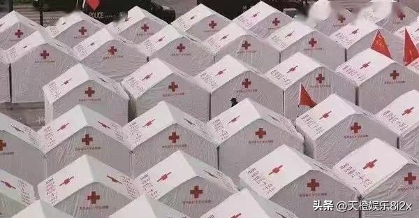 农村合作医疗费用年年涨,农村合作医疗年年涨还是不交好