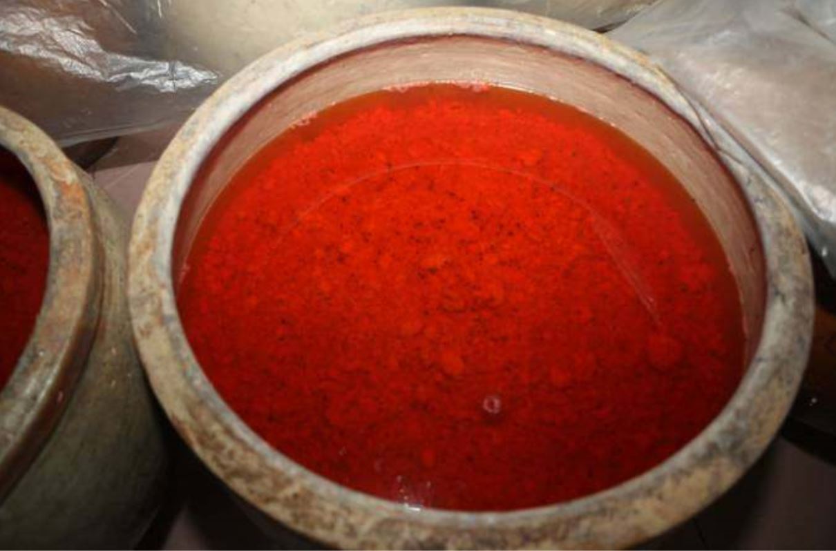 鐢滃懗榛勯厭娴嬭瘎,鐢滃瀷榛勯厭璇勬祴