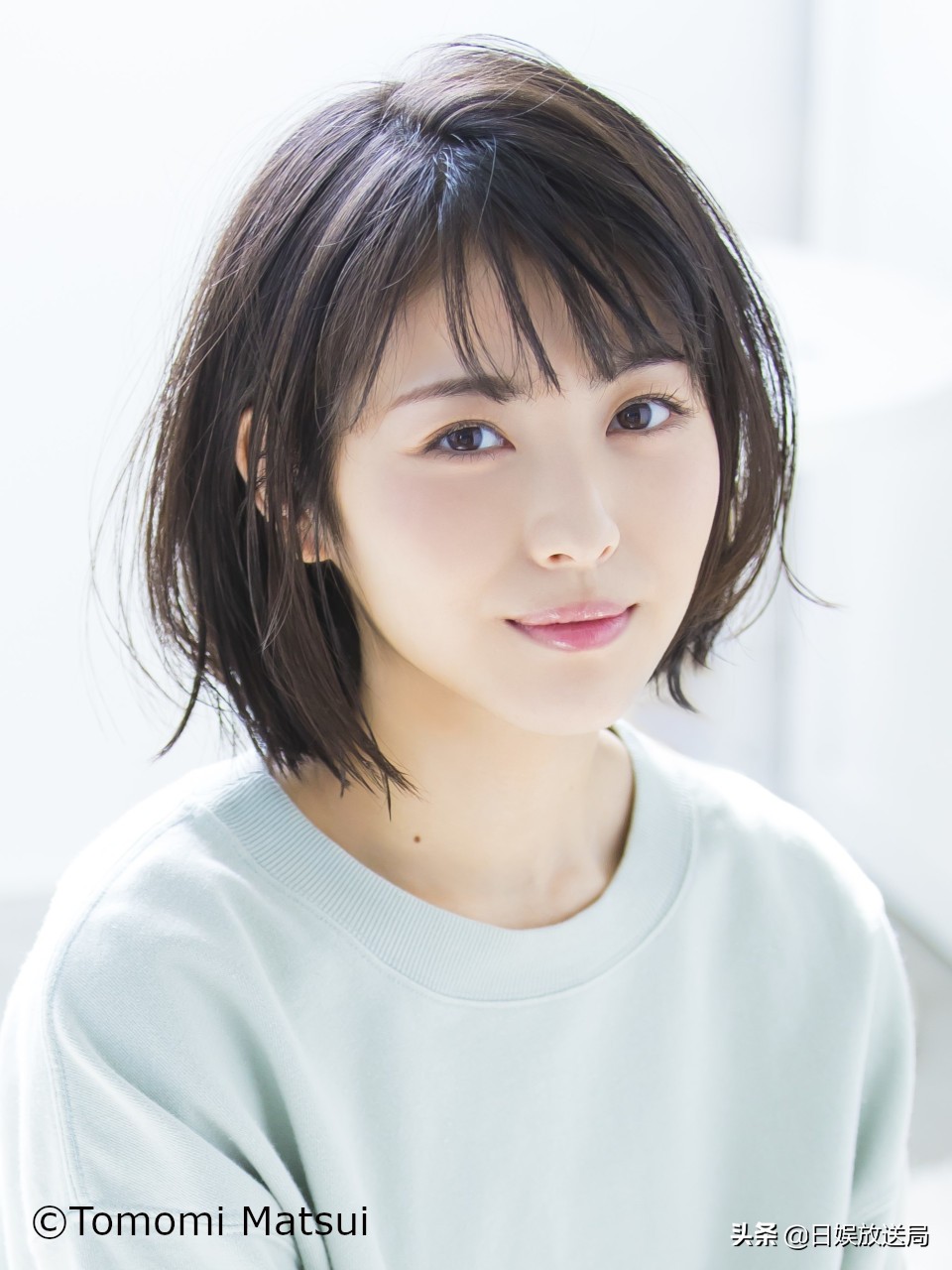 桥本环奈和滨边美波新剧 (滨边美波桥本环奈谁更漂亮)