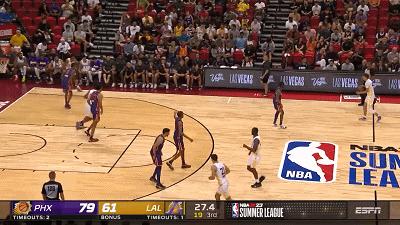 开胸手术3年后，奥胖儿子签约点燃，命途多舛又乐观的何止二舅