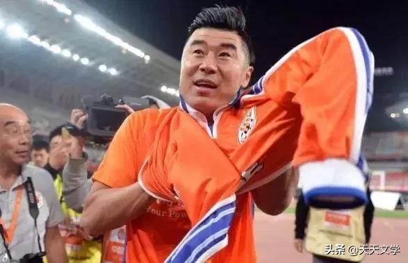 国脚韩鹏个人资料,前中国国脚韩鹏