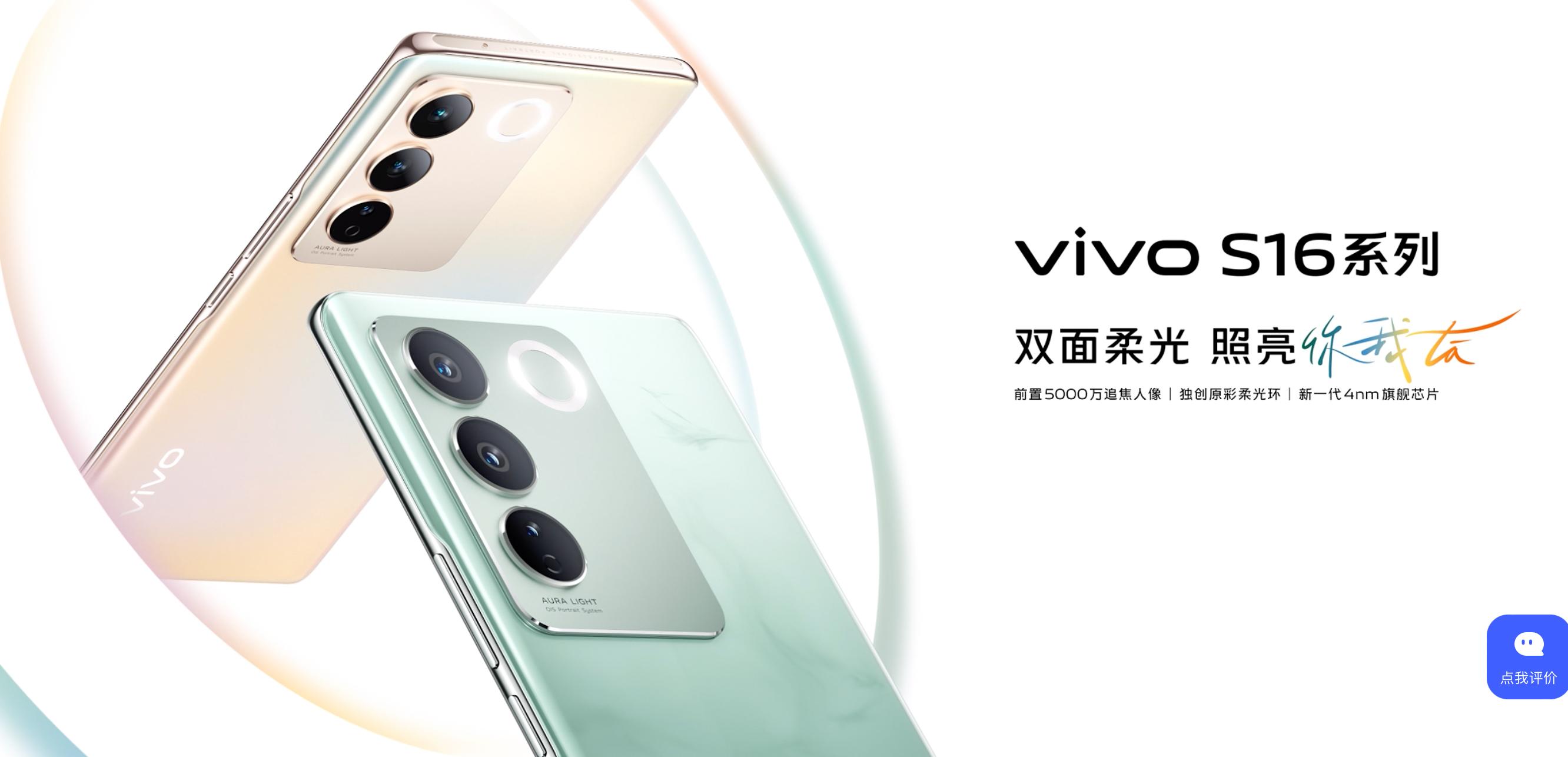 现在买手机入手哪款手机最好,2020年买手机哪款手机性价比最高