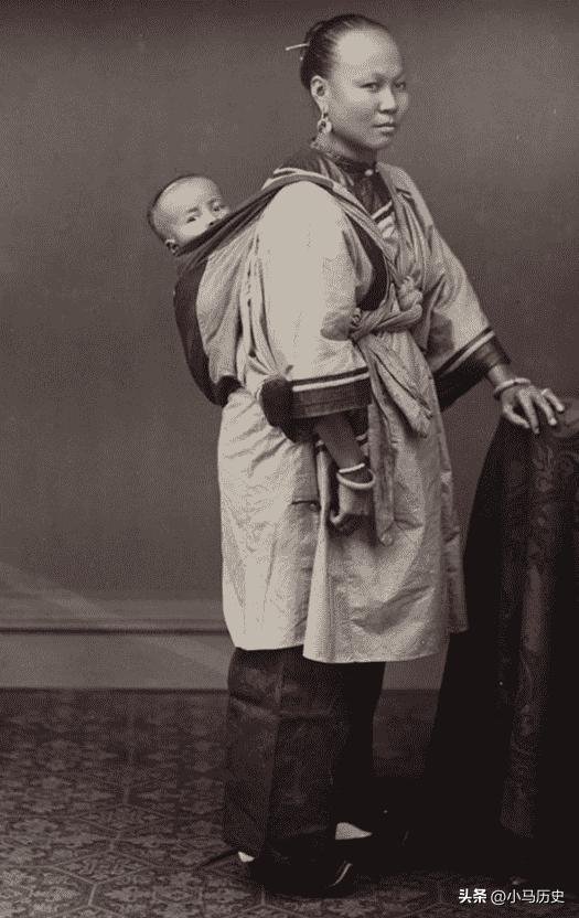 李莲英怪癖,太监李莲英为何深得慈禧恩宠