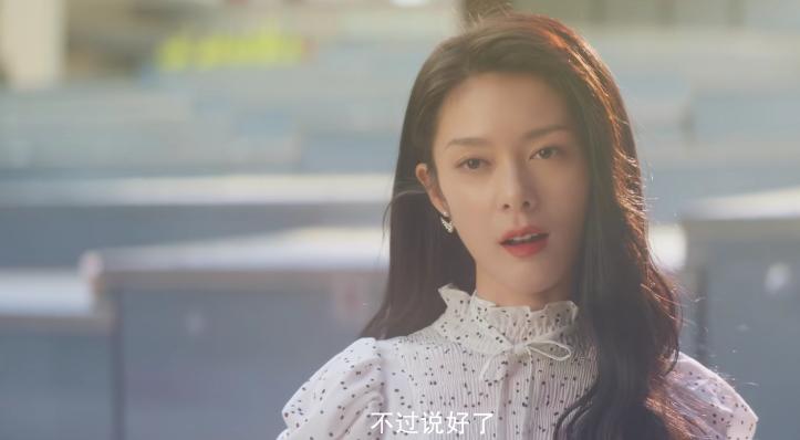 首播拿下飙升榜第一,开播热度第一名