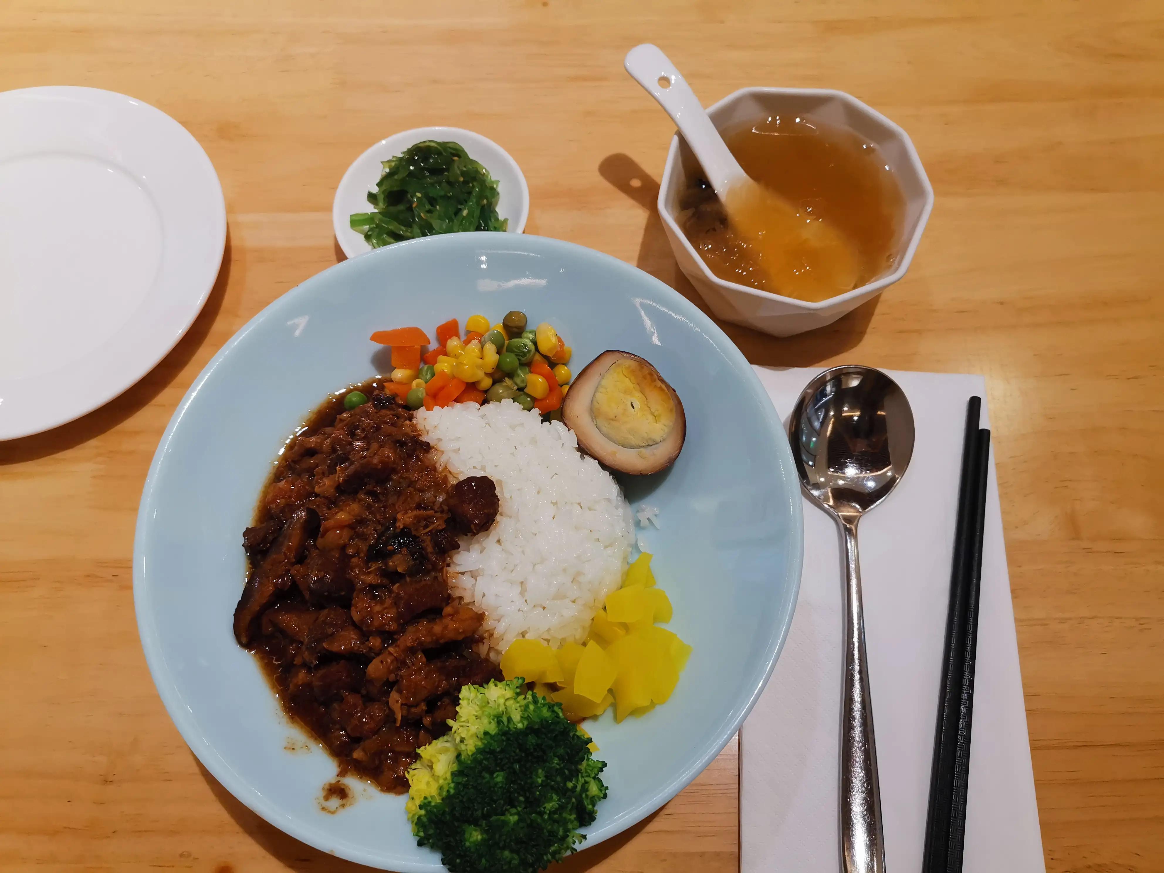 前门附近美食大众点评,前门附近美食攻略