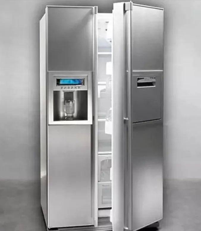 插座装对了为什么充不了电,轨道插座你真的选对了吗