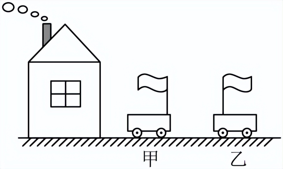 第一章机械运动知识点中考复习,第一章机械运动测试卷