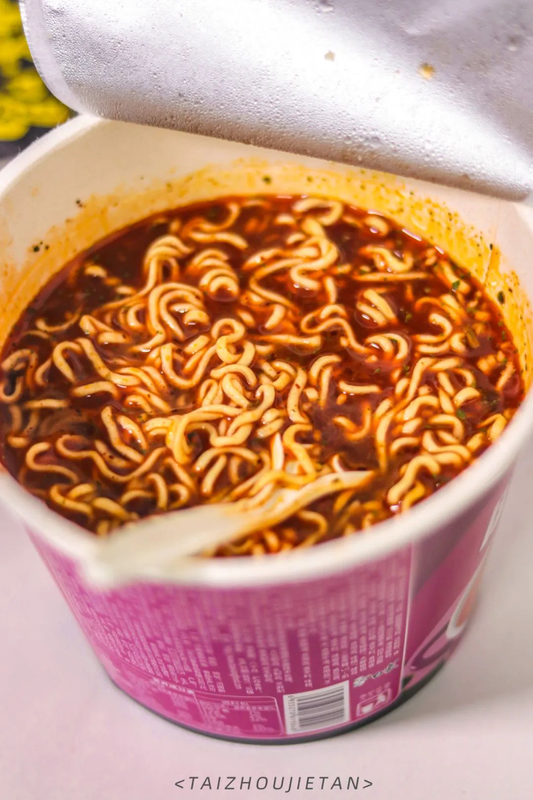 白象方便面是不是全网卖完了,白象方便面卖的不便宜