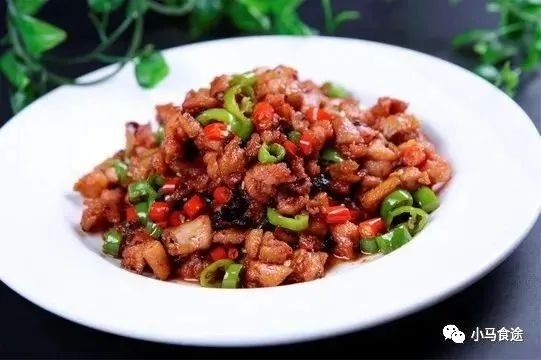 20种鸡肉做法大全抖音,10种鸡肉的做法大全