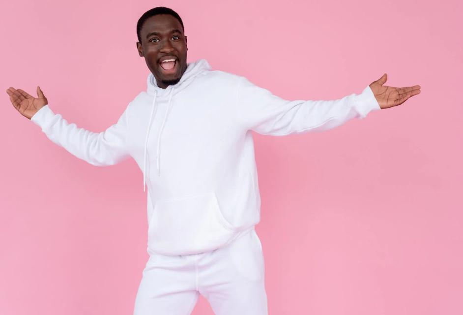 如何备战旺季跨境电商,跨境电商重点营销节日盘点及思路