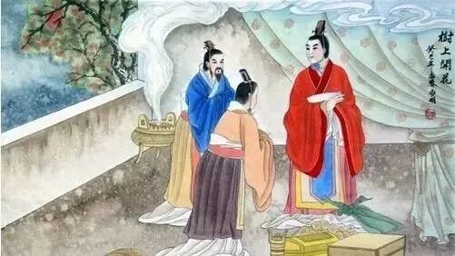 奇门三十六计,孙子兵法三十六计解读和技巧