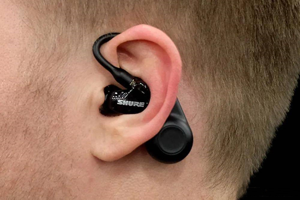 便携旗舰蓝牙解码耳放横评,不入耳hifi无线蓝牙耳机十佳评测