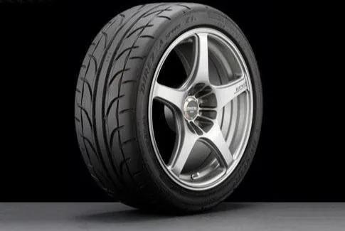 8种轮胎花纹优缺点,怎么样从轮胎花纹识别轮胎