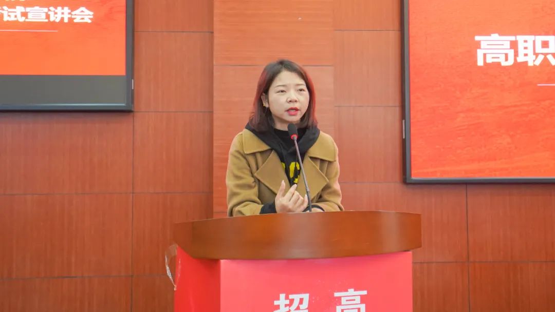 西安好的公办中职学校,西安市长安区职教中心最新变化