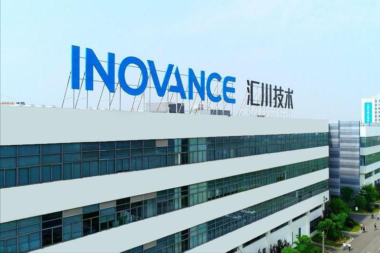 汇量科技全年业绩,汇量科技备战ipo