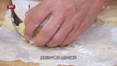 小暑以后吃什么菜好,小暑养生每日食谱