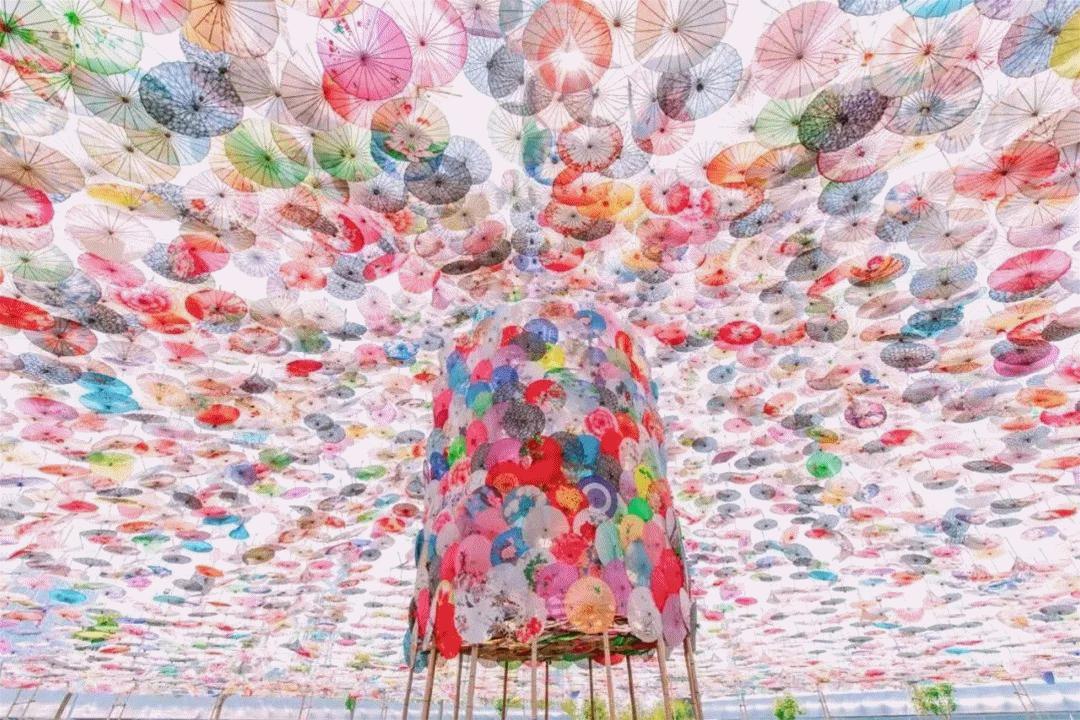 鼓浪屿可以当天预订船票攻略 (鼓浪屿还有免费的船票吗)