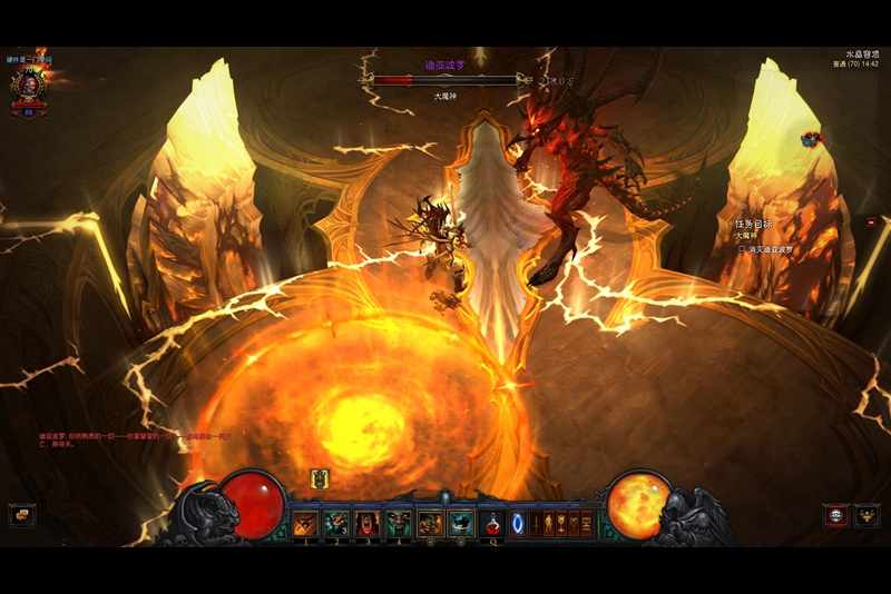 小呆虫珊瑚海机械键盘能不能改装,小呆虫gk96珊瑚海键帽