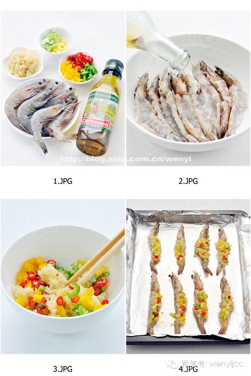 天天吃虾吃到怀疑人生,挑战吃虾吃到怀疑人生