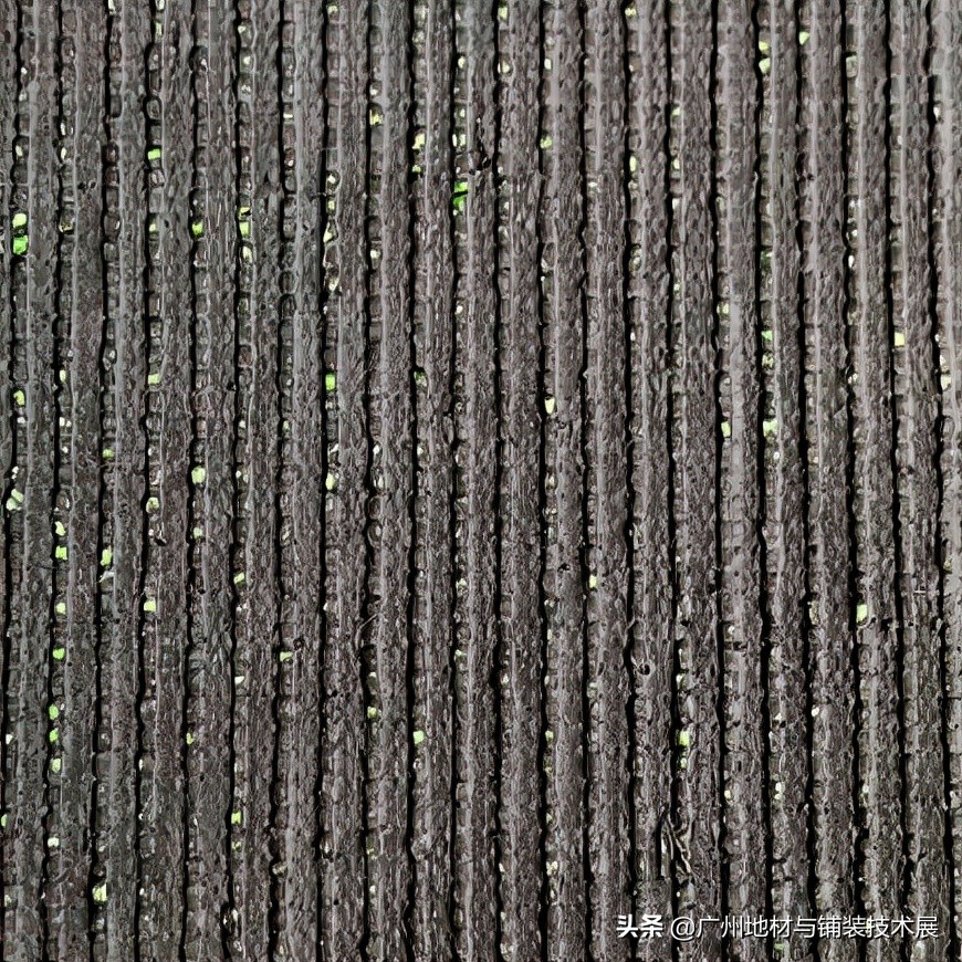 高质量的人造草坪,鑫瑞雅人造草坪