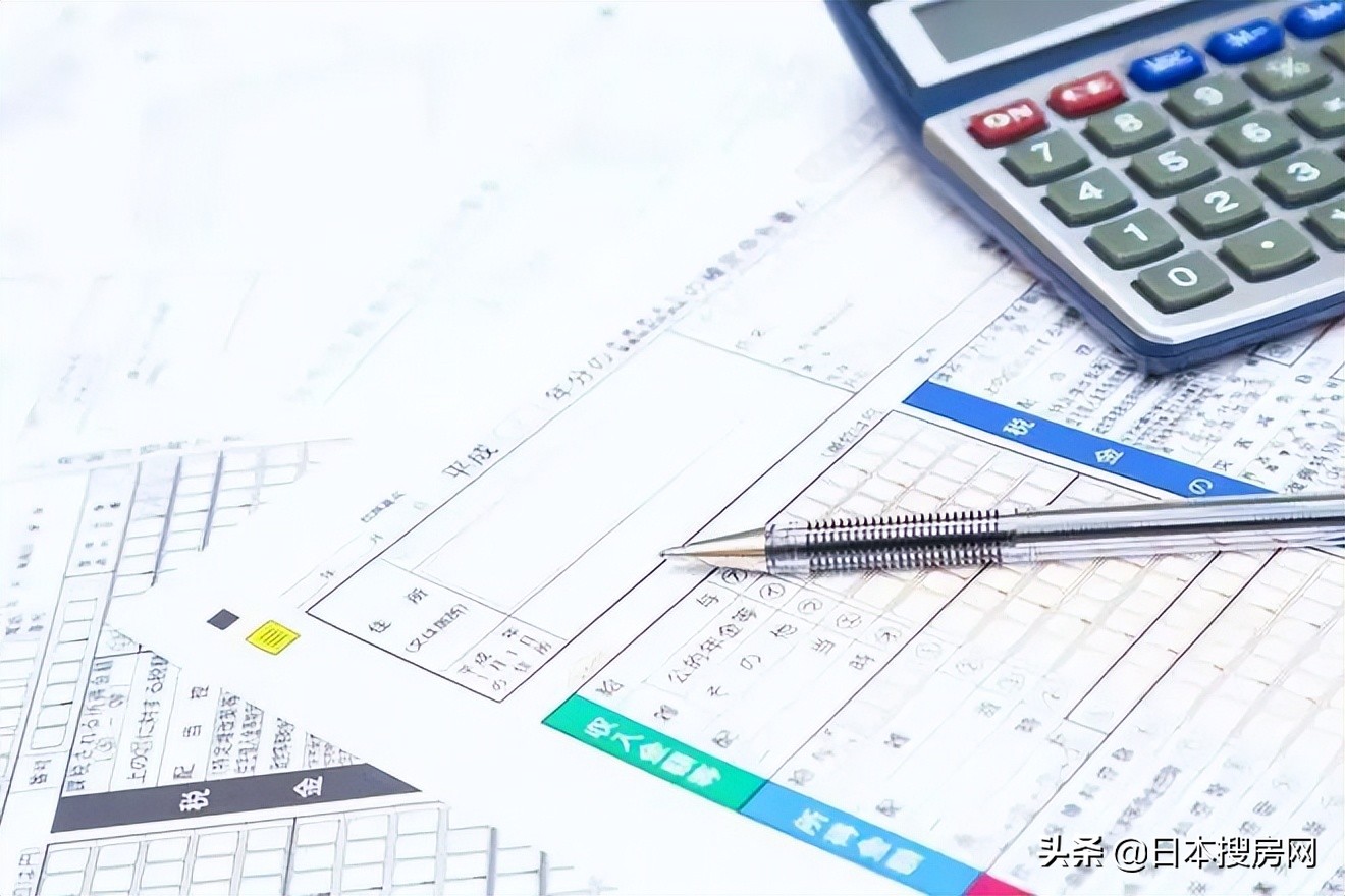 开放国门后——外国人在日永住签证审查方面新变化