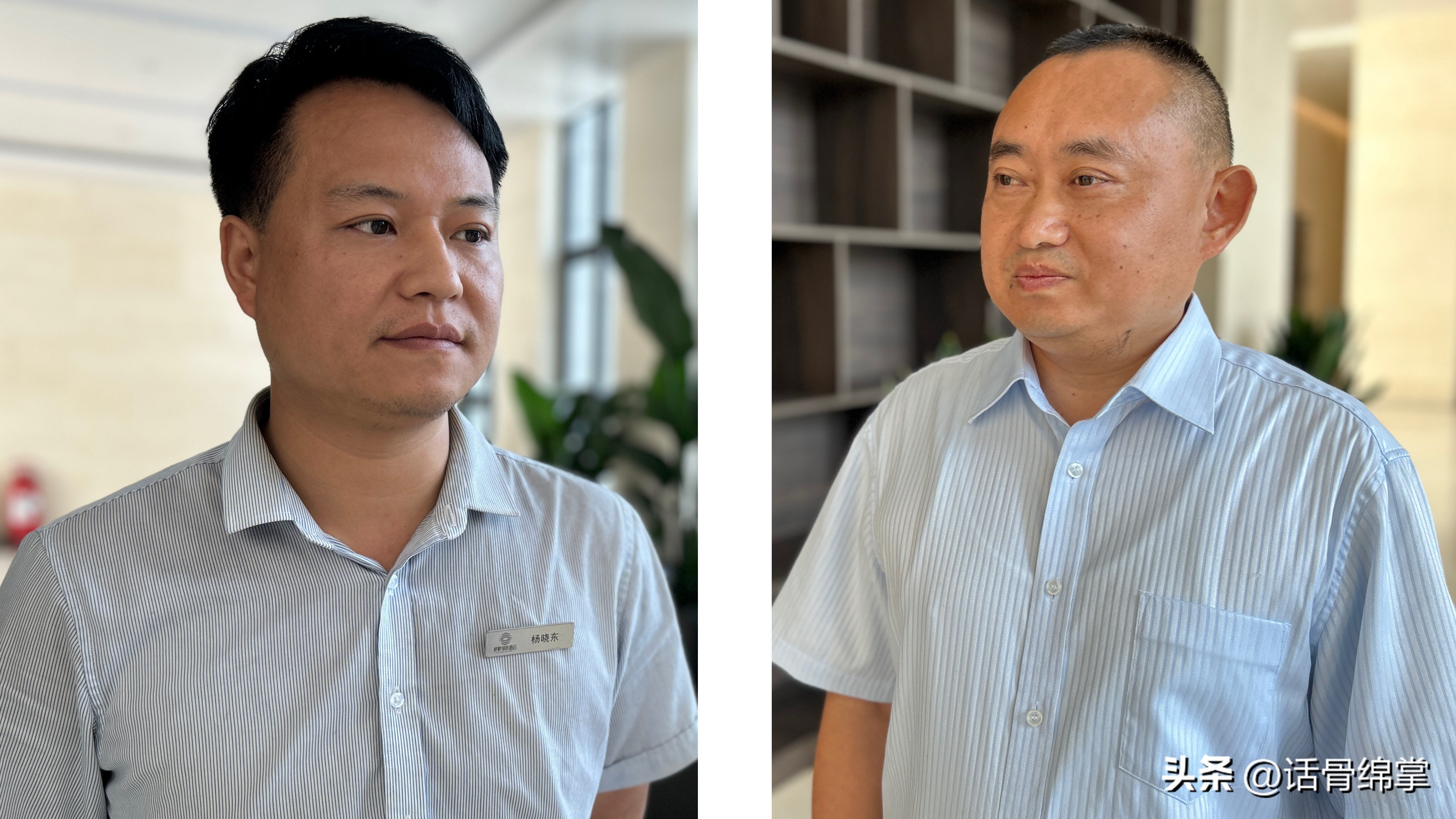 用电模式“量身定制”助力旅游与酒店行业绿色发展