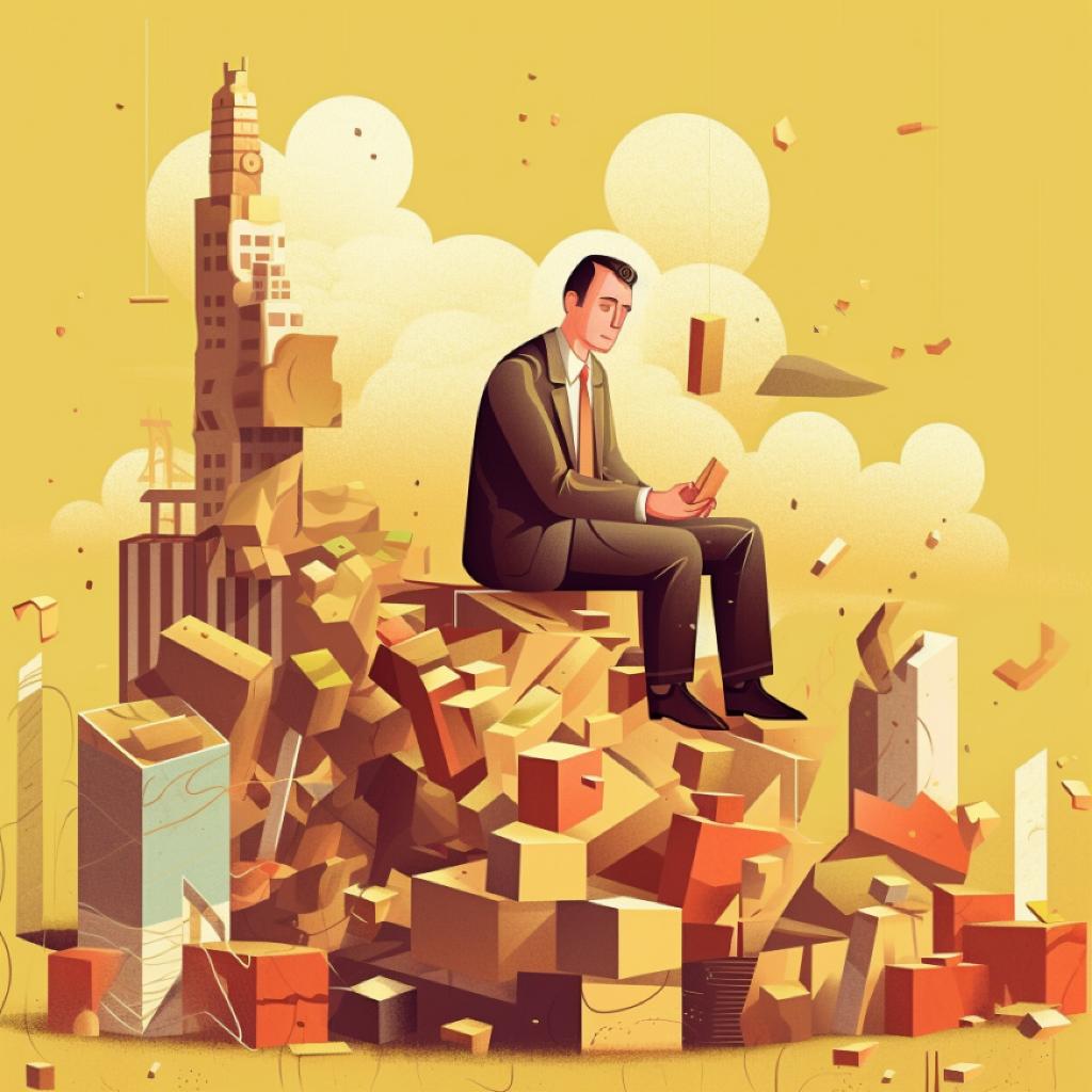 纸箱价格怎么看,怎么看纸板箱多少克