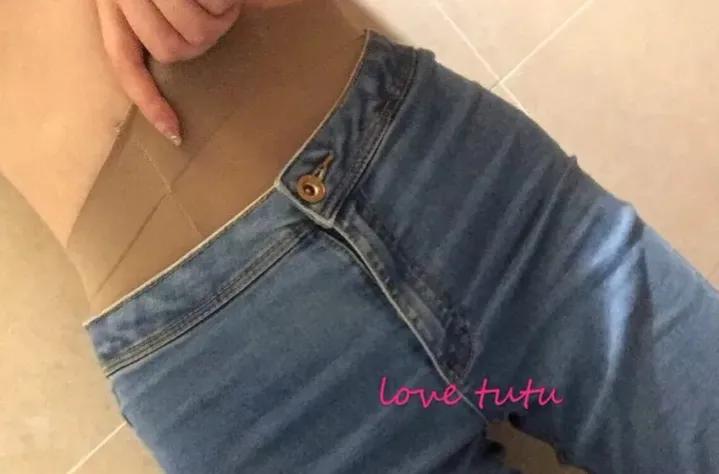 男朋友手机存了大量睡觉视频,男友手机存了很多小视频